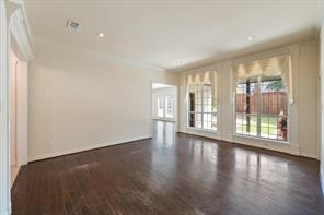 812 Turnberry Drive - Photo 9