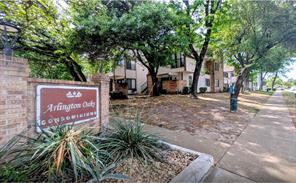 2312 Balsam Drive - Photo 1