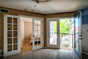 2312 Balsam Drive - Photo 10