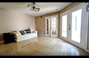2312 Balsam Drive - Photo 11