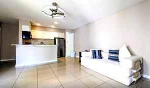 2312 Balsam Drive - Photo 12