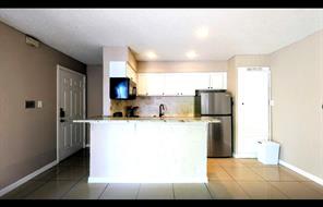 2312 Balsam Drive - Photo 13