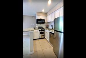 2312 Balsam Drive - Photo 14