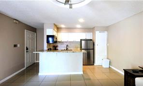 2312 Balsam Drive - Photo 15