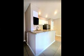 2312 Balsam Drive - Photo 16