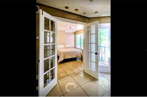 2312 Balsam Drive - Photo 17