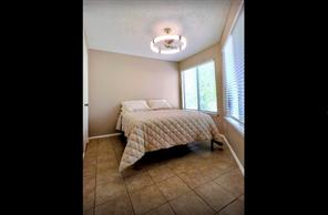 2312 Balsam Drive - Photo 18
