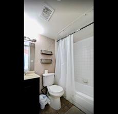 2312 Balsam Drive - Photo 19
