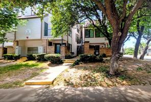 2312 Balsam Drive - Photo 2