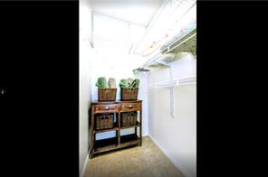 2312 Balsam Drive - Photo 21