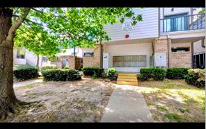 2312 Balsam Drive - Photo 22