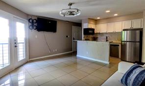 2312 Balsam Drive - Photo 4
