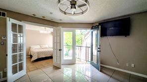 2312 Balsam Drive - Photo 5