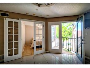 2312 Balsam Drive - Photo 6
