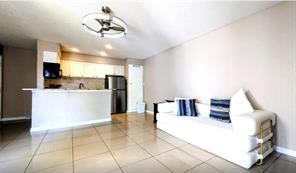 2312 Balsam Drive - Photo 9