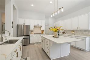 1453 Brittany Way - Photo 10