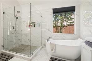 1453 Brittany Way - Photo 16