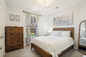 1453 Brittany Way - Photo 17