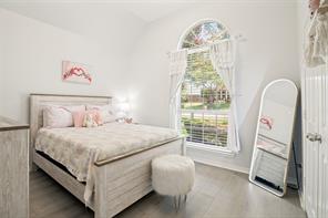 1453 Brittany Way - Photo 18