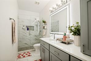 1453 Brittany Way - Photo 19