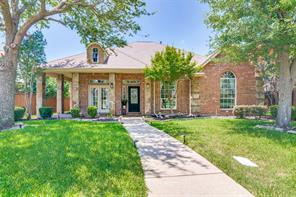 1453 Brittany Way - Photo 2