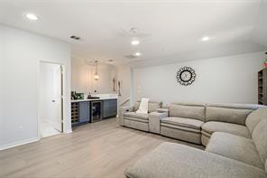 1453 Brittany Way - Photo 20