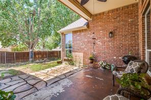 1453 Brittany Way - Photo 22