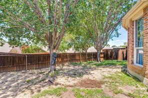 1453 Brittany Way - Photo 23