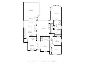 1453 Brittany Way - Photo 26