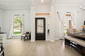 1453 Brittany Way - Photo 3