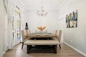 1453 Brittany Way - Photo 5