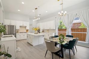1453 Brittany Way - Photo 9