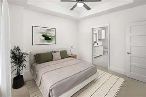 2727 Travis Street - Photo 2