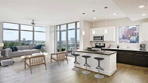 2727 Travis Street - Photo 6
