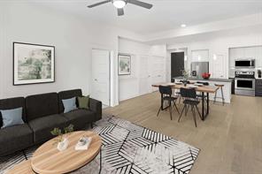 2727 Travis Street - Photo 8
