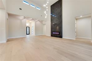 1700 Hamilton Lane - Photo 11