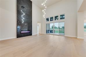 1700 Hamilton Lane - Photo 12