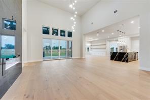 1700 Hamilton Lane - Photo 13
