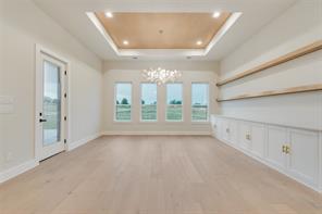 1700 Hamilton Lane - Photo 14