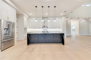 1700 Hamilton Lane - Photo 15