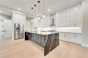 1700 Hamilton Lane - Photo 16