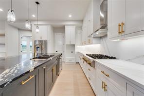 1700 Hamilton Lane - Photo 17