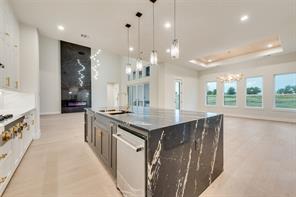 1700 Hamilton Lane - Photo 18