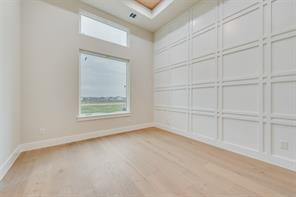 1700 Hamilton Lane - Photo 20
