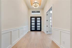 1700 Hamilton Lane - Photo 21