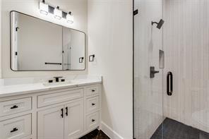 1700 Hamilton Lane - Photo 22