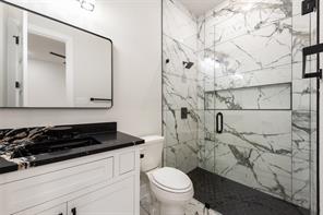 1700 Hamilton Lane - Photo 23