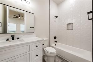 1700 Hamilton Lane - Photo 24