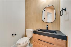 1700 Hamilton Lane - Photo 25