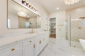 1700 Hamilton Lane - Photo 26